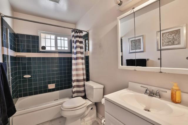 5847 Blossom Avenue, San Jose CA: https://media.crmls.org/mediaz/50b08924-c541-4bcc-9b9a-fa7219893c8a.jpg