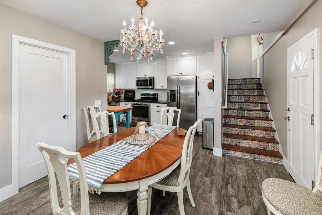 821 San Juan Place - photo 12