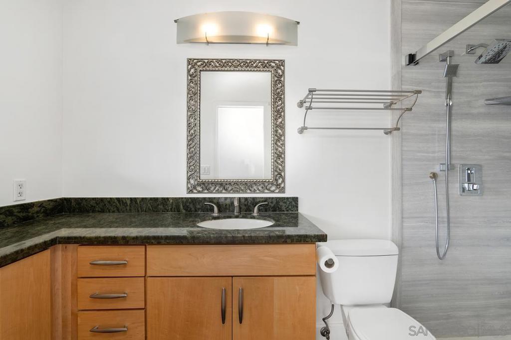 3907 Georgia Street - photo 11