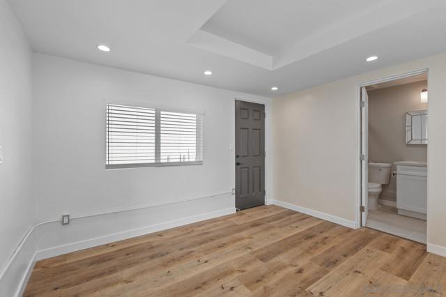 1195 Georgia A-C, Imperial Beach CA: https://media.crmls.org/mediaz/50b0bbf8-3833-40d1-849a-5dc8be1ca352.jpg
