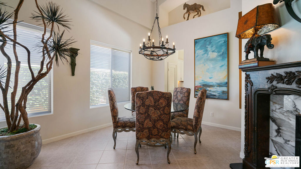 MLS #26639339PS image #11