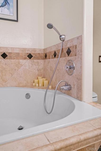 Detail Gallery Image 22 of 52 For 16403 Arena Dr., Ramona,  CA 92065 - 4 Beds | 3/1 Baths
