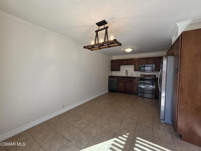 3 Bed Home for Sale in Thousand Oaks, California
