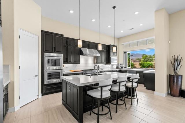 Image 49 of 75 For 54770 Cavalcade Court