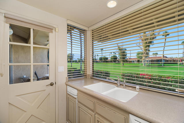 Image 8 of 37 For 322 Villena Way