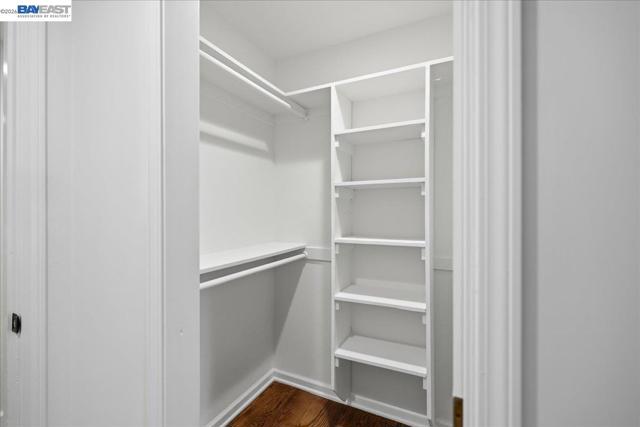 Image 31 of 60 For 5212 Blackhawk Dr