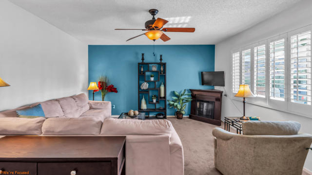 1950 S Palm Canyon Drive #133, Palm Springs, CA 92264