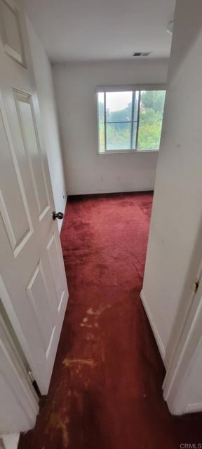Home for Sale in San Diego