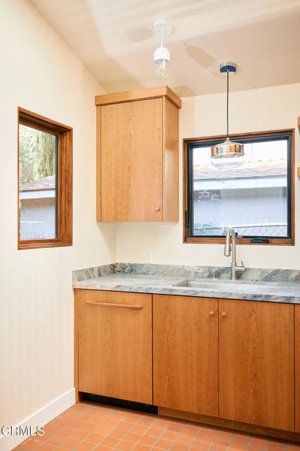 Detail Gallery Image 24 of 35 For 2135 Navarro Ave, Altadena,  CA 91001 - 3 Beds | 2 Baths