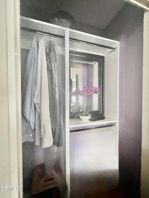 Detail Gallery Image 19 of 30 For 2711 S El Camino Real #7,  San Clemente,  CA 92672 - 2 Beds | 1/1 Baths