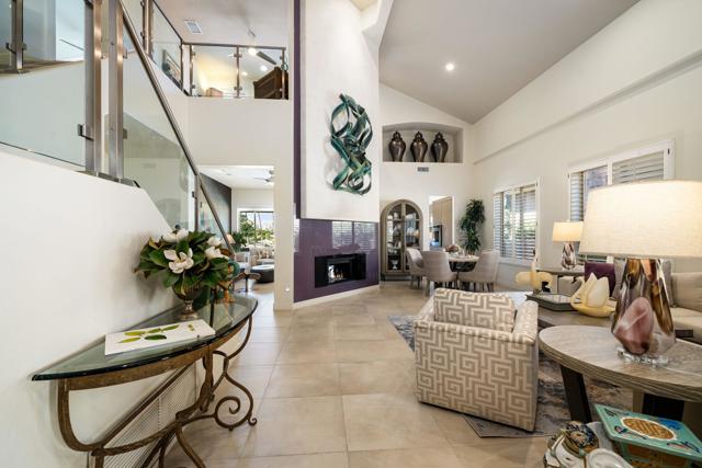 134 Kavenish Drive, Rancho Mirage, CA 92270