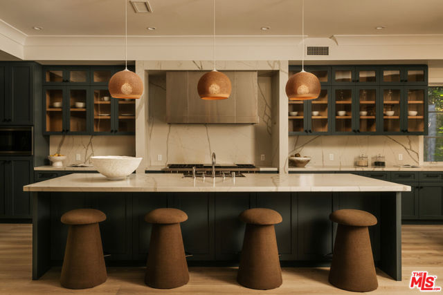 371 20th Street photo 11