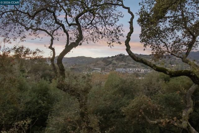 Image 51 of 55 For 858 Mountain View Dr