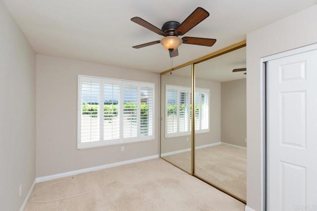 17550 Plaza Karena, Rancho Bernardo (San Diego) CA: https://media.crmls.org/mediaz/50b1bab0-90d6-413e-af0b-959af6f188ca.jpg