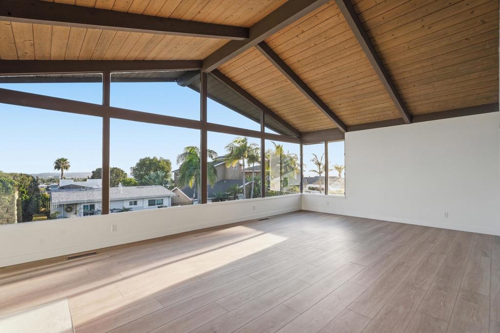 934 Candlelight Place - photo 8