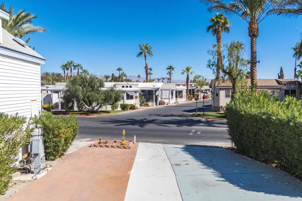 MLS #219138428PS image #9