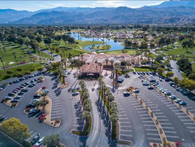 Detail Gallery Image 44 of 52 For 35090 Mission Hills Dr, Rancho Mirage,  CA 92270 - 2 Beds | 2 Baths