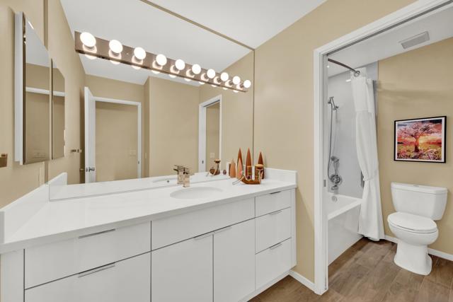 Image 34 of 50 For 17925 Avenida Cordillera