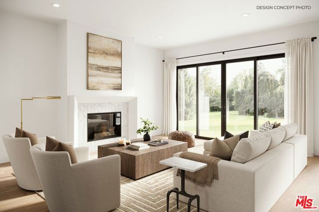 Image 4 of 11 For 7733 Henefer Avenue
