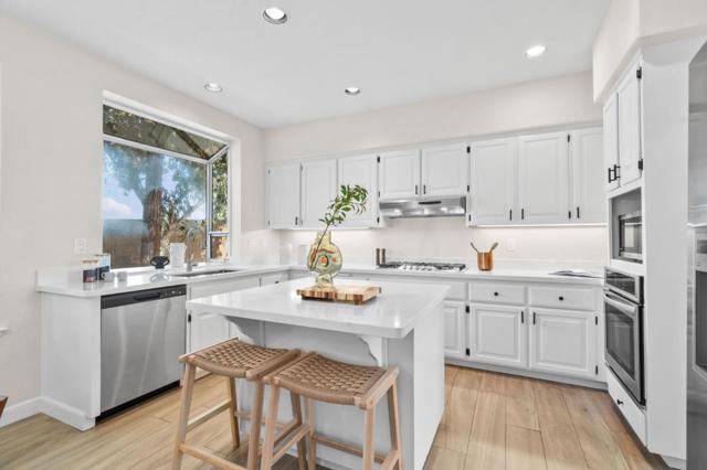 1619 Cleo Springs Court, San Jose CA: https://media.crmls.org/mediaz/50b1fbb3-3aea-476c-aa7e-7f75c7ed0340.jpg