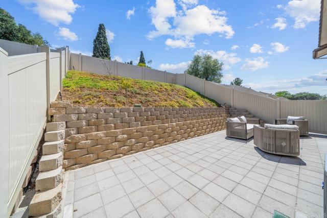 Image 31 of 42 For 747 Anastasia Court