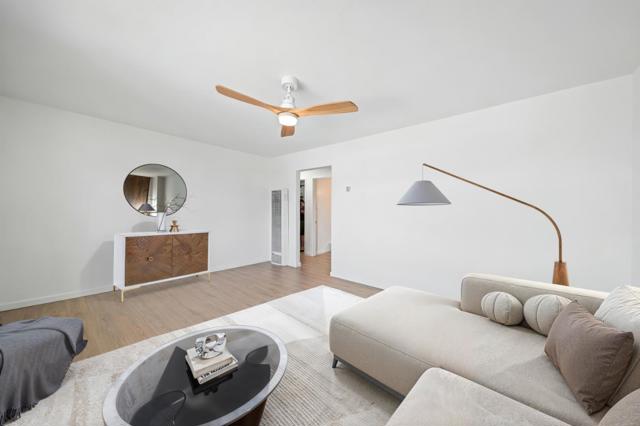 9 W 15th Street, Antioch CA: https://media.crmls.org/mediaz/50b206ec-9244-45ef-af52-cd156a7c4a71.jpg