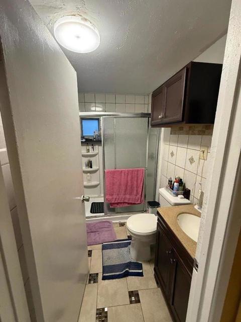 1015 Herman, San Bruno CA: https://media.crmls.org/mediaz/50b25ad2-bc25-4b58-a755-ea3506570374.jpg