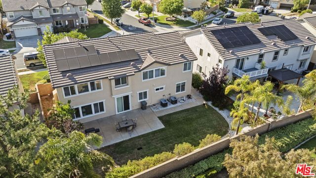 33716 Salvia Lane, Murrieta CA: https://media.crmls.org/mediaz/50b25f82-a930-49a8-b7e3-eef626c3022f.jpg