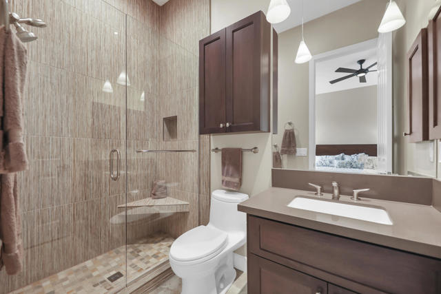 42567 Bellagio Drive, Bermuda Dunes, CA 92203