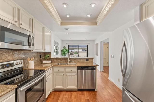 1932 Huxley Court, San Jose CA: https://media.crmls.org/mediaz/50b2863f-4caa-4fd6-bd87-3131bc635029.jpg