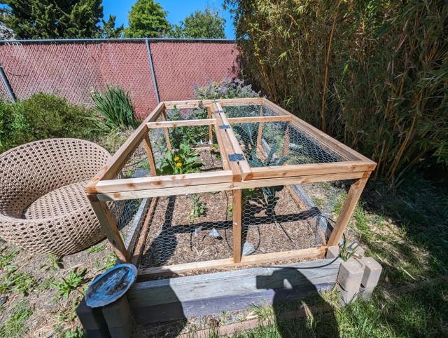 3039 Andrade Avenue, Richmond CA: https://media.crmls.org/mediaz/50b2a4d0-b061-46dd-b4c3-494c60533563.jpg