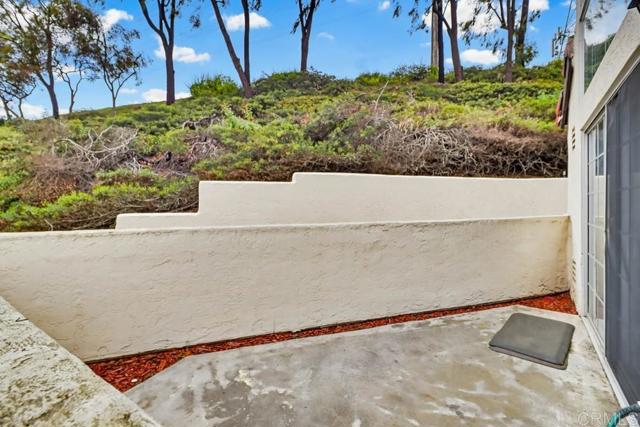 Detail Gallery Image 25 of 29 For 753 Eastshore #127,  Chula Vista,  CA 91913 - 1 Beds | 1/1 Baths