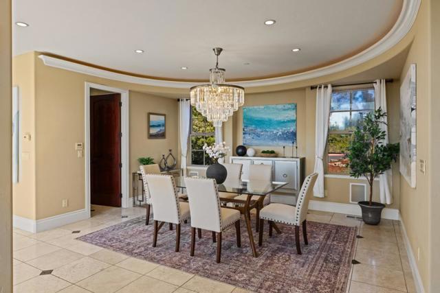 122 Zanzibar Drive, Aptos CA: https://media.crmls.org/mediaz/50b2f404-9222-49b4-8a20-e6745a69b4cb.jpg