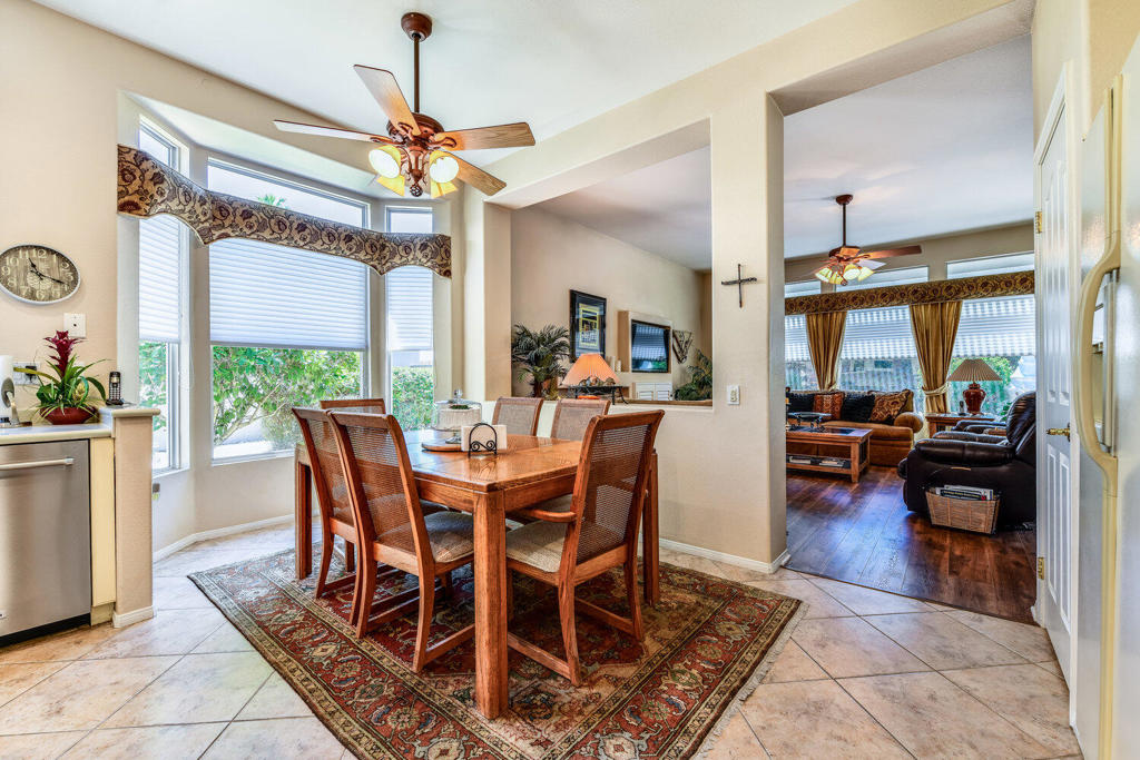 MLS #219133516DA image #12