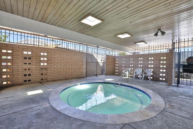 513 Olivian Drive, San Jose CA: https://media.crmls.org/mediaz/50b313c3-b822-4497-a072-81d92c80301c.jpg