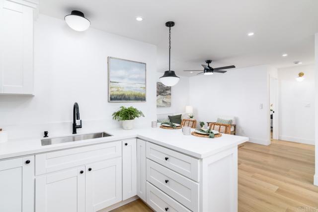 Home for Sale in San Diego