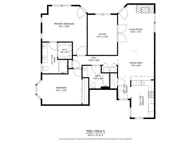 121 Crescent Court, Brisbane CA: https://media.crmls.org/mediaz/50b33fb6-8d49-4365-9a65-fb7577902055.jpg
