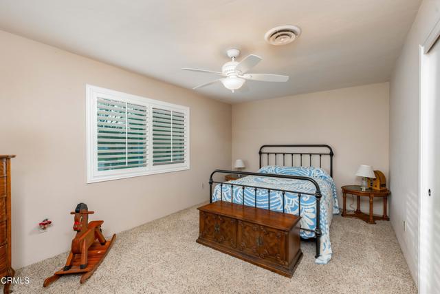 Detail Gallery Image 27 of 41 For 416 Bermuda St, Bakersfield,  CA 93309 - 3 Beds | 2 Baths