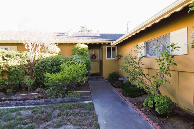 1528 Willowdale Drive, San Jose CA: https://media.crmls.org/mediaz/50b370dc-098e-40a4-b95c-4ad972af863f.jpg