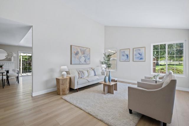 466 Prada Drive, Milpitas CA: https://media.crmls.org/mediaz/50b37c74-eee3-414b-bae6-73af410ecfee.jpg