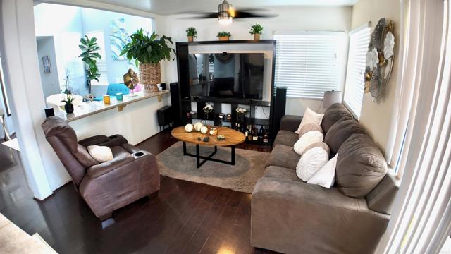 755 Duoro Dr, Chula Vista, CA 91910 photo 10