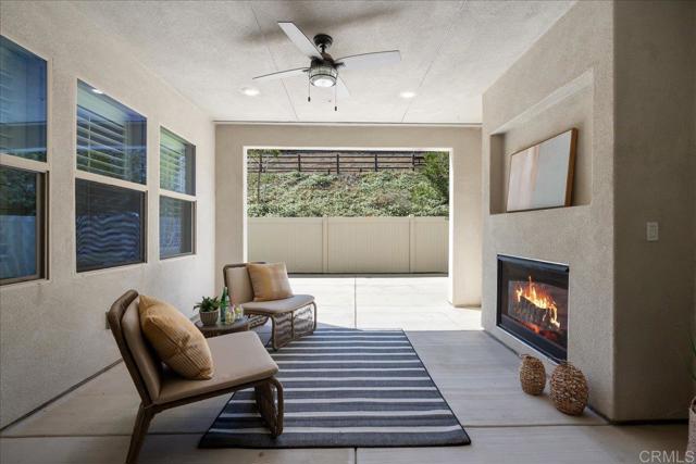 Detail Gallery Image 19 of 51 For 21644 Long Trot Dr, Escondido,  CA 92029 - 4 Beds | 3 Baths