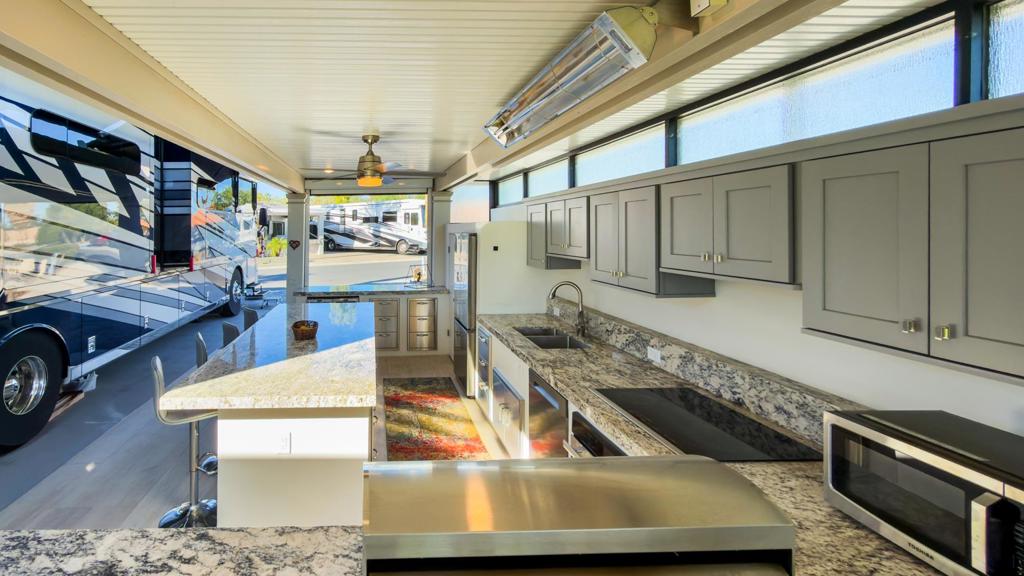 MLS #219139880DA image #16