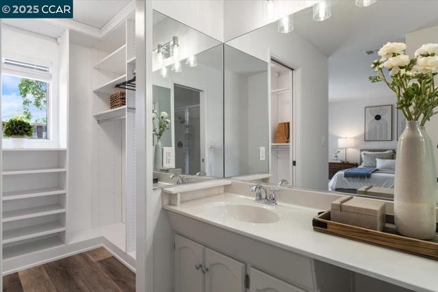 846 Royal Ann Lane, Concord CA: https://media.crmls.org/mediaz/50b3b5d5-47ed-4fdf-9d10-a50490f86bfb.jpg