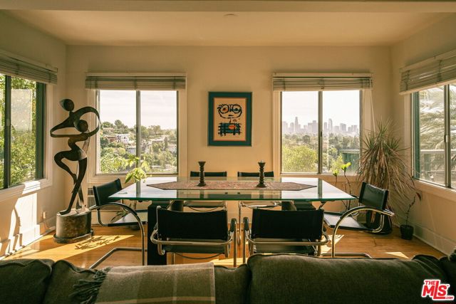 2 Bed Home for Sale in Los Angeles, California