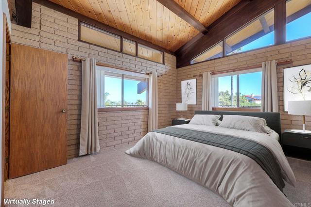 Detail Gallery Image 37 of 75 For 2335 Mirador, Vista,  CA 92084 - 5 Beds | 2/1 Baths