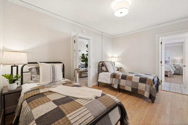 327 Bachman Avenue, Los Gatos CA: https://media.crmls.org/mediaz/50b3c00b-ab21-48de-9c08-e37e21320c1c.jpg