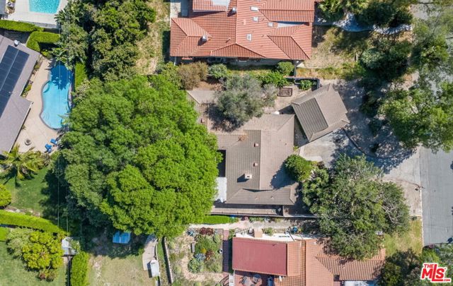49 Ranchview Road, Rolling Hills Estates, California 90274, 3 Bedrooms Bedrooms, ,2 BathroomsBathrooms,Residential,For Sale,Ranchview,26670785