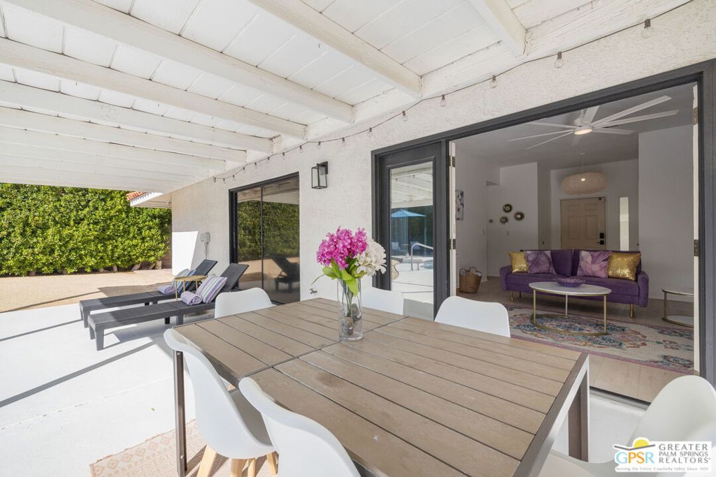 MLS #25612353PS image #15