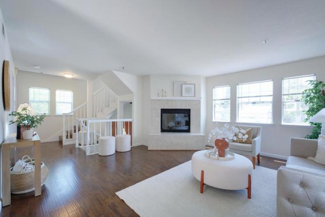 21697 Lomita Avenue, Cupertino CA: https://media.crmls.org/mediaz/50b3fbb7-9154-49de-87dc-c83e6f569578.jpg